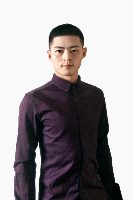 阿志的第一张照片--宿迁相亲服务中心