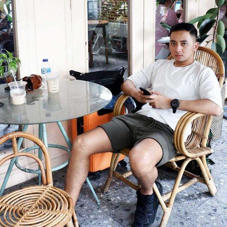 愛的供養的第一张照片--宿迁相亲服务中心