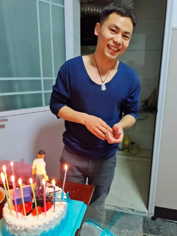 找结婚对象的第一张照片--宿迁相亲服务中心