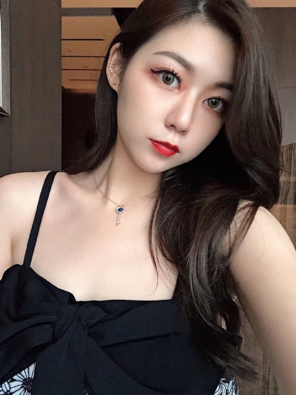 半度微涼的第二张照片--宿迁相亲服务中心