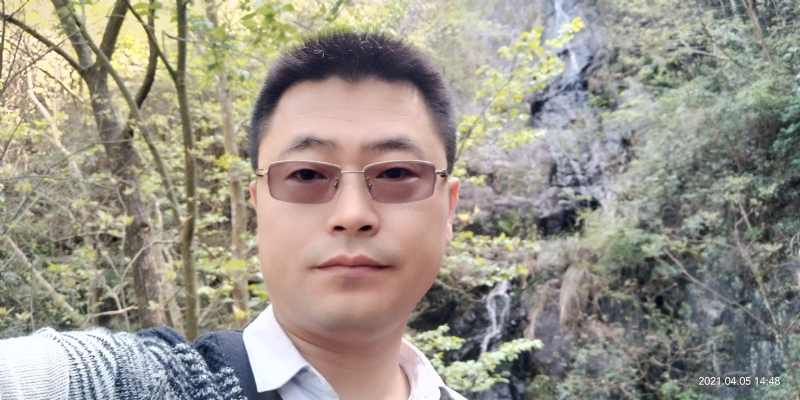 往后余生的第一张照片--宿迁相亲服务中心