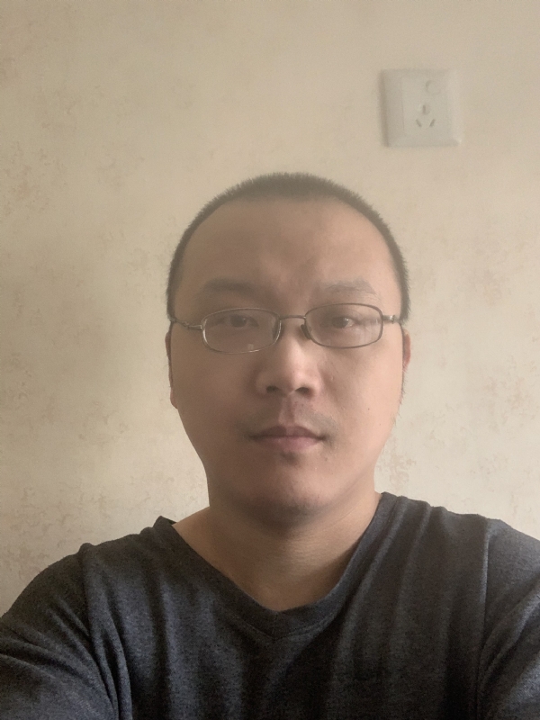 无想的第一张照片--宿迁相亲服务中心