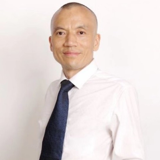 吉祥的第一张照片--宿迁相亲服务中心