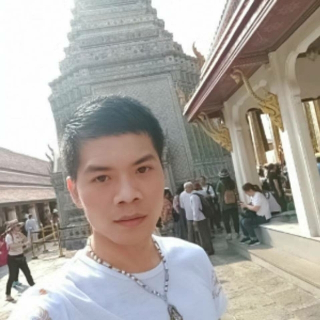 幻影的第一张照片--宿迁相亲服务中心