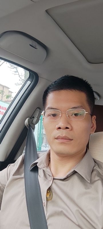 幻影的第二张照片--宿迁相亲服务中心