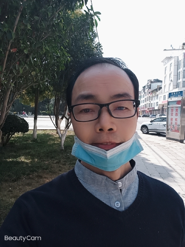 开心生活的第一张照片--宿迁相亲服务中心