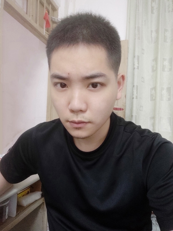 狼人当道的第二张照片--宿迁相亲服务中心