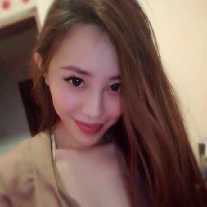 姚金星的第一张照片--宿迁相亲服务中心