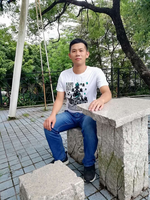 冷夜的第一张照片--宿迁相亲服务中心