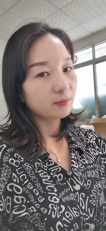 咖啡的味道的第一张照片--宿迁相亲服务中心