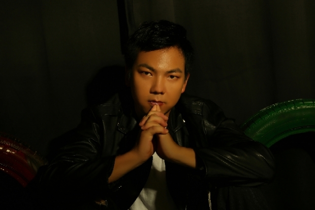 王先生的第一张照片--宿迁相亲服务中心