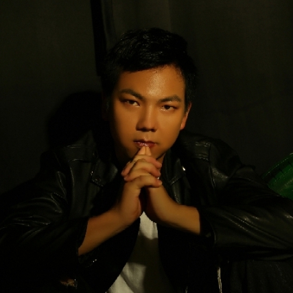 王先生的第二张照片--宿迁相亲服务中心