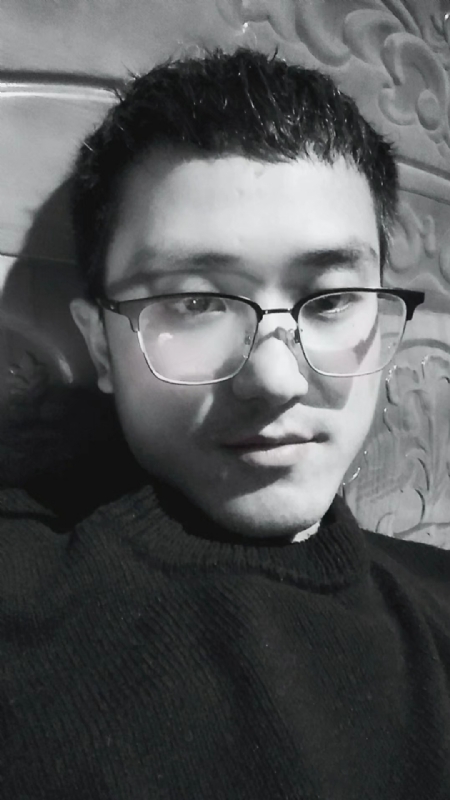 azl的第一张照片--宿迁相亲服务中心