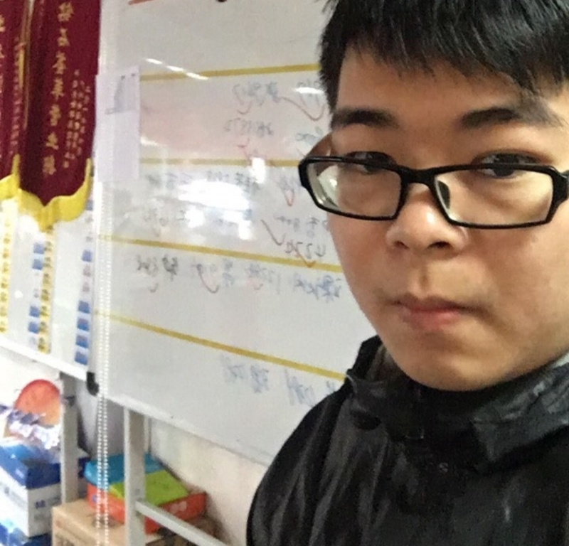 第六夜的第一张照片--宿迁相亲服务中心