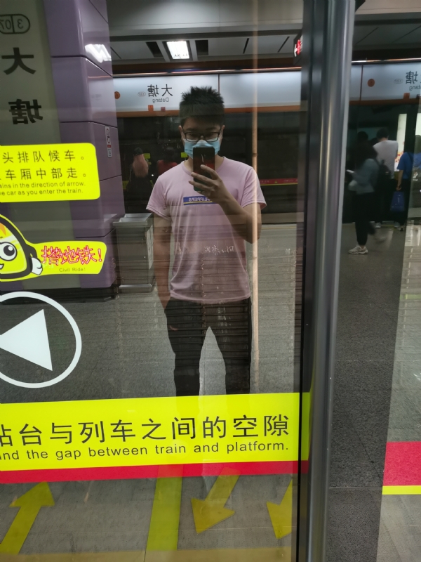 第六夜的第二张照片--宿迁相亲服务中心