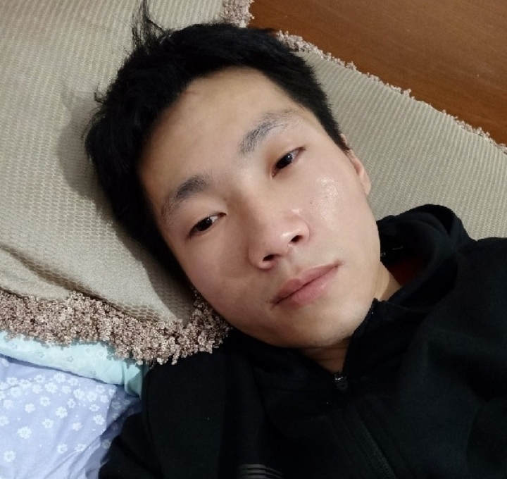 老鼠爱上猫的第一张照片--宿迁相亲服务中心