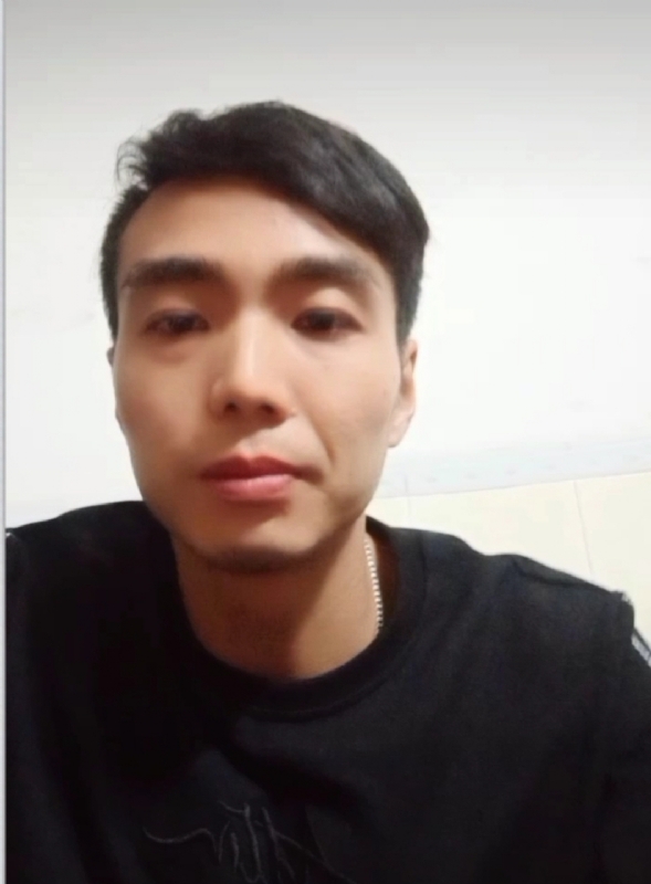 相见恨晚的第一张照片--宿迁相亲服务中心