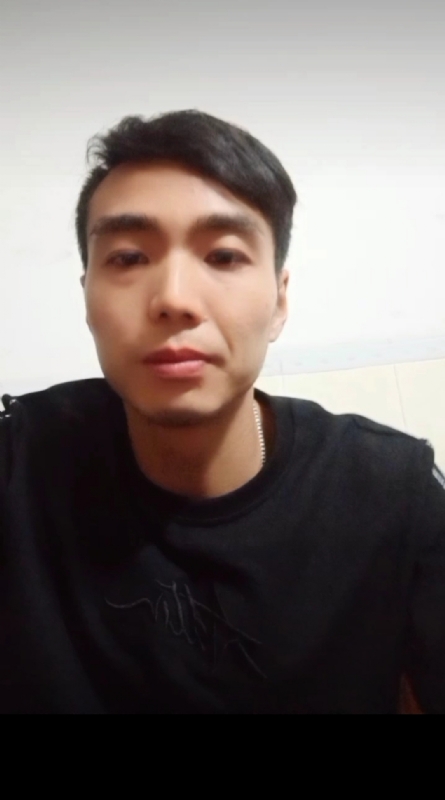 相见恨晚的第二张照片--宿迁相亲服务中心