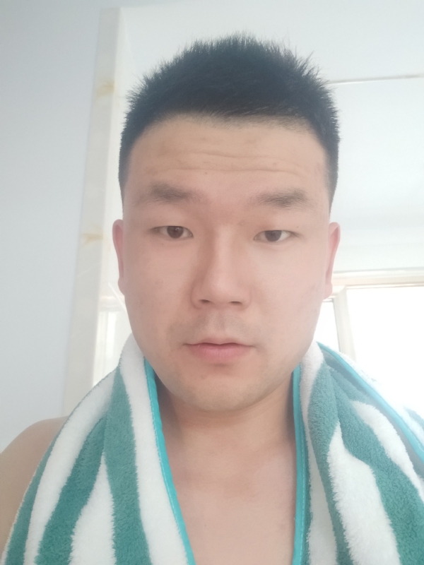 海滨的第一张照片--宿迁相亲服务中心