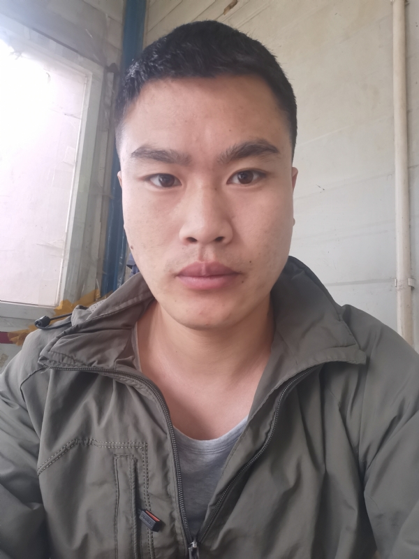 找个家的第一张照片--宿迁相亲服务中心