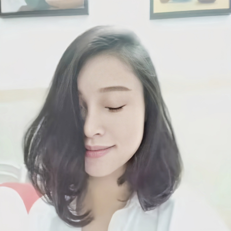 西西的第一张照片--宿迁相亲服务中心