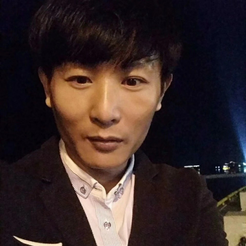 Andy的第一张照片--宿迁相亲服务中心