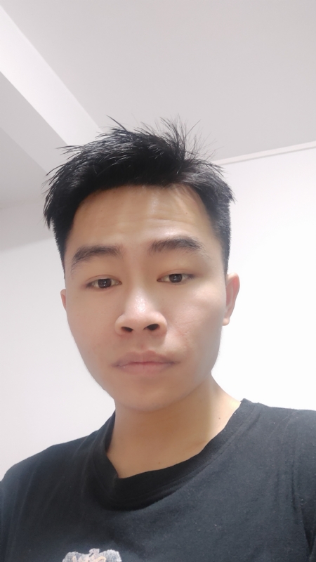 哇哈哈的第一张照片--宿迁相亲服务中心