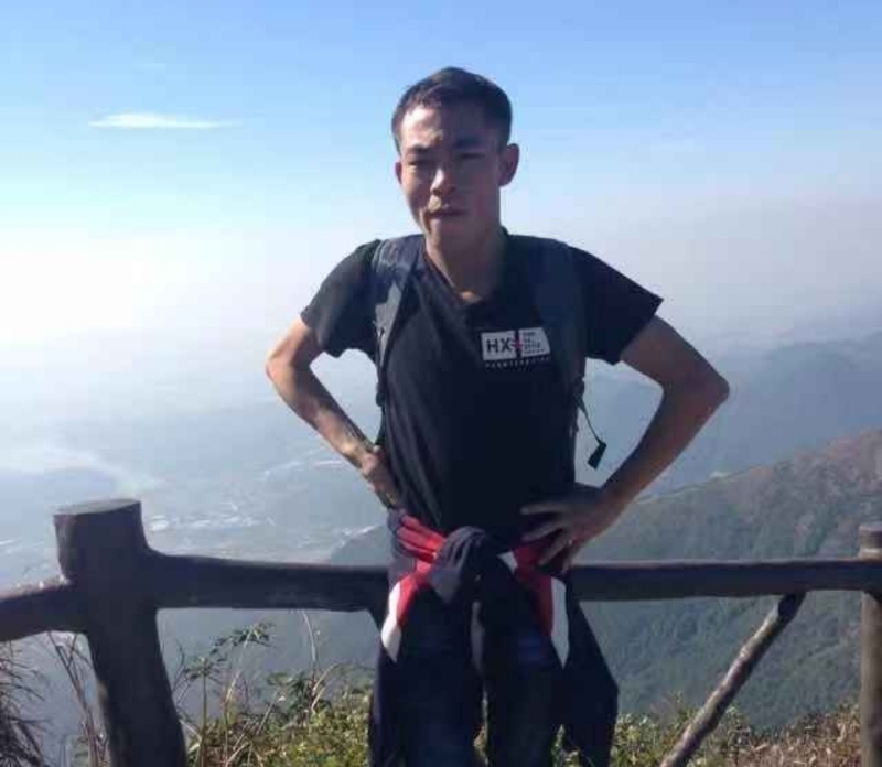 美丽传说的第二张照片--宿迁相亲服务中心