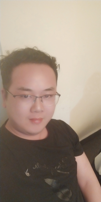 知否的第一张照片--宿迁相亲服务中心