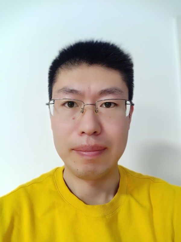 Lianda的第一张照片--宿迁相亲服务中心