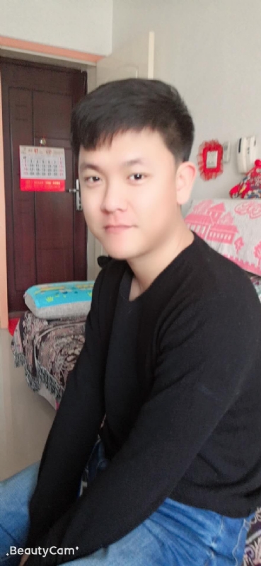 猝不及防的第一张照片--宿迁相亲服务中心