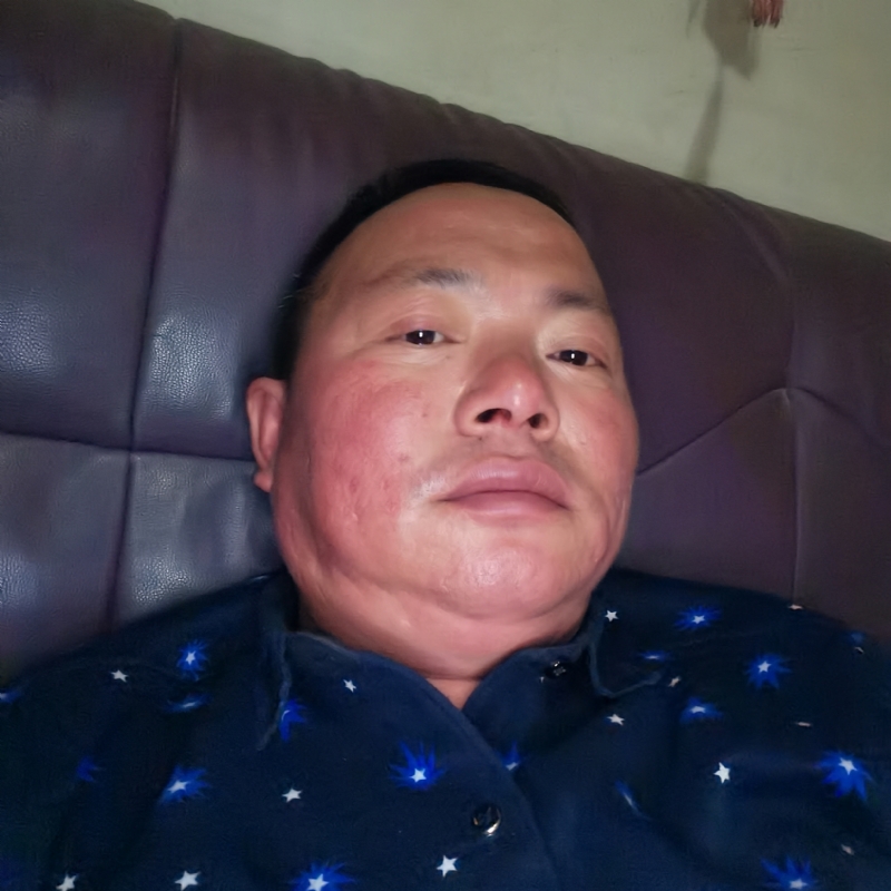 天涯刀客的第二张照片--宿迁相亲服务中心