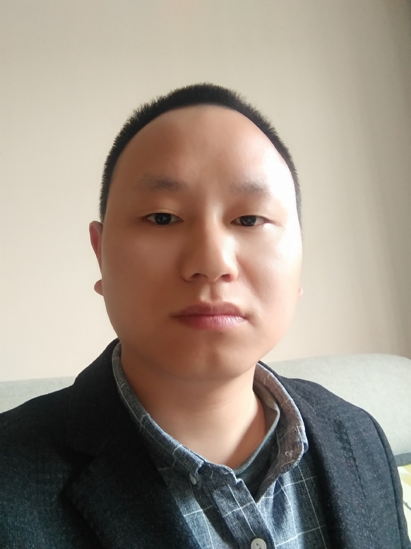 美丽岳塘，锦绣湘江。的第一张照片--宿迁相亲服务中心