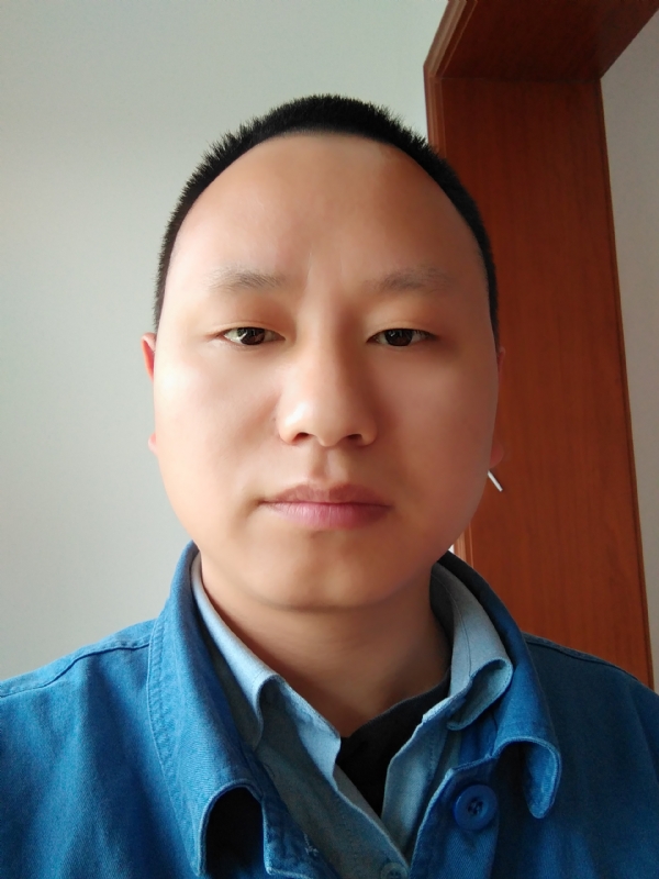 美丽岳塘，锦绣湘江。的第二张照片--宿迁相亲服务中心