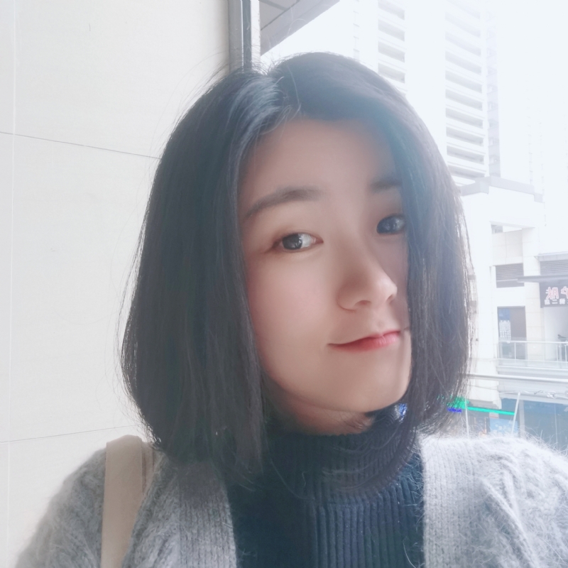 flowing的第一张照片--宿迁相亲服务中心