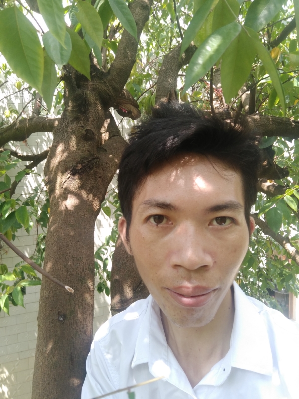 求缘的第一张照片--宿迁相亲服务中心