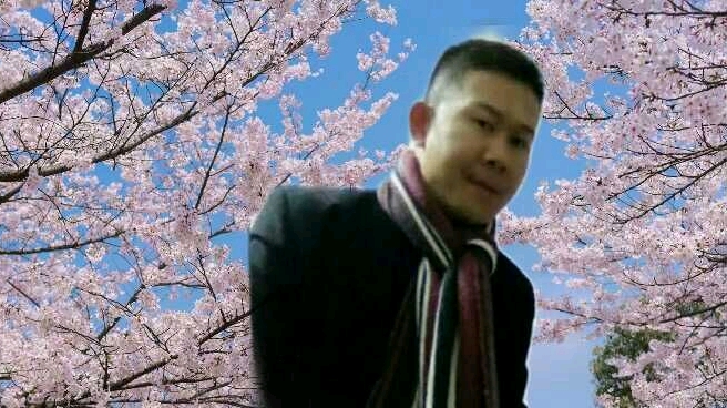 依男的第一张照片--宿迁相亲服务中心