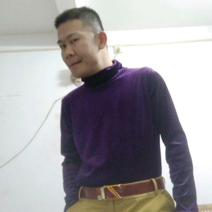 依男的第二张照片--宿迁相亲服务中心