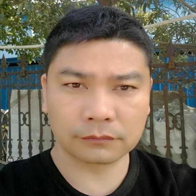 随遇而安3344的第一张照片--宿迁相亲服务中心