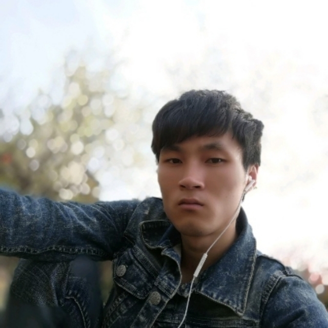 水墨丹青的第一张照片--宿迁相亲服务中心