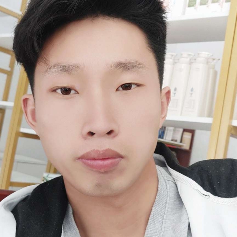 波澜不惊的第一张照片--宿迁相亲服务中心