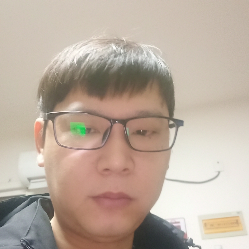 似水流年的第一张照片--宿迁相亲服务中心