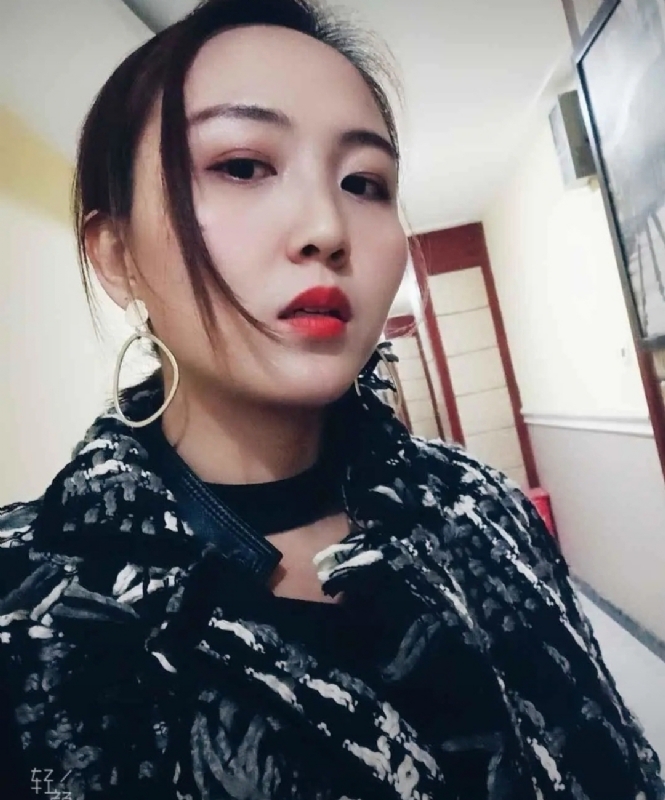 蔡包子的第二张照片--宿迁相亲服务中心