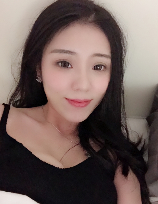 风的地址的第三张照片--宿迁相亲服务中心