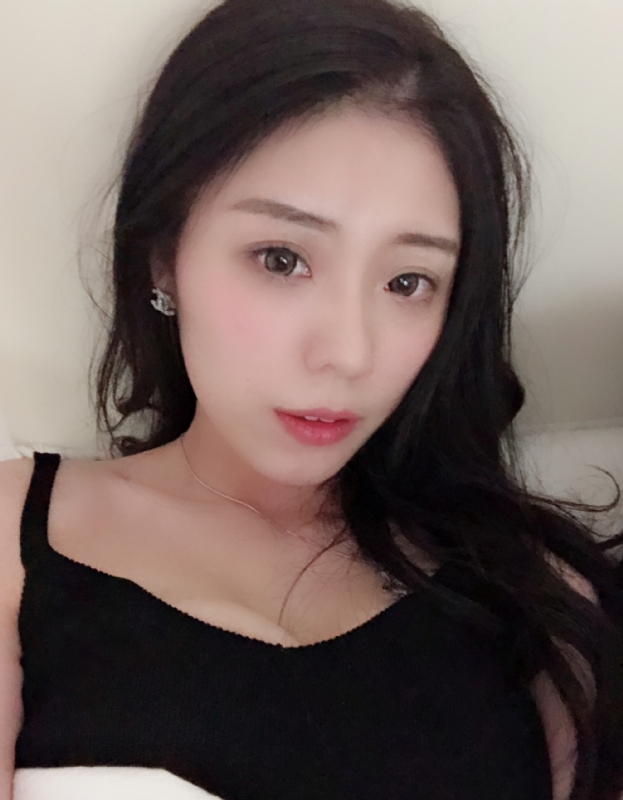 风的地址的第四张照片--宿迁相亲服务中心