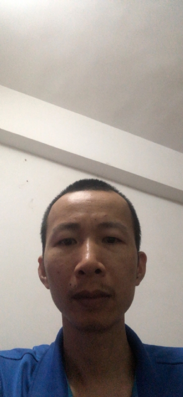 JAC的第一张照片--宿迁相亲服务中心