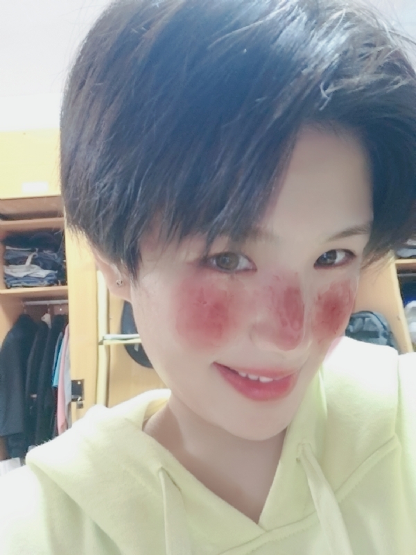 ⑤41的第一张照片--宿迁相亲服务中心