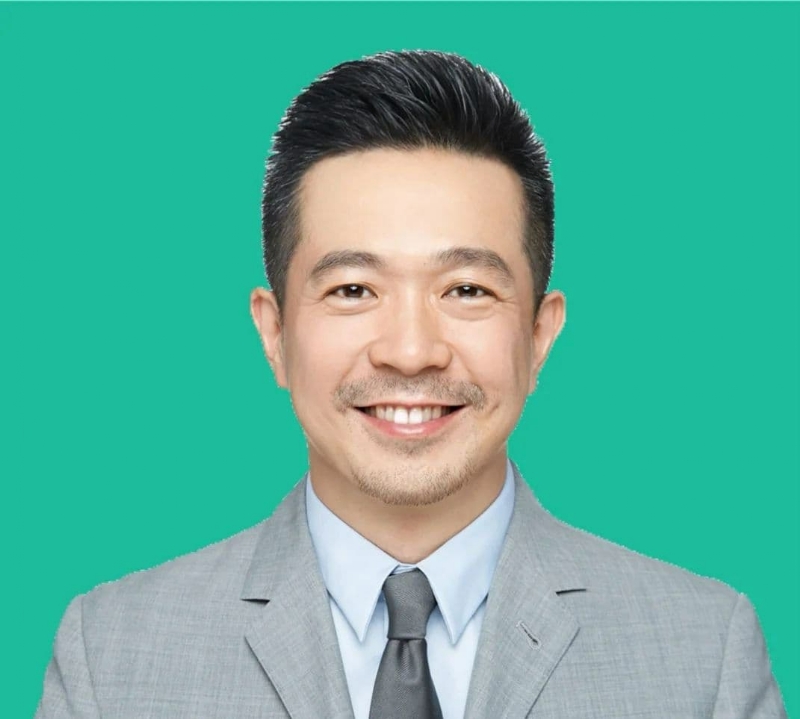 风趣大叔的第二张照片--宿迁相亲服务中心