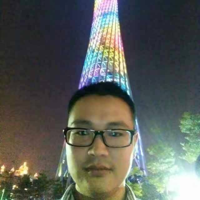 雨过天晴的第一张照片--宿迁相亲服务中心