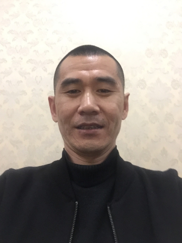 baitian的第一张照片--宿迁相亲服务中心